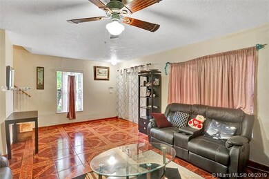 7500 NW 73rd Terrace, Tamarac, FL 33321 - photo 7
