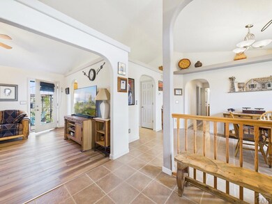 1278 N Stratton Dr, Pueblo, CO 81007 - photo 5