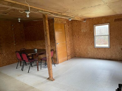 320 Eaton Rd, Dexter, ME 04930 - photo 7