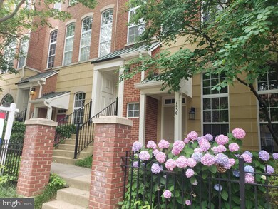 1928 Crescent Park Dr unit 29B, Reston, VA 20190 - photo 3