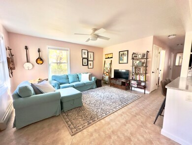 2 Barrows St, Lebanon, NH 03766 - photo 4