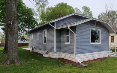 230 W Garfield Ave, Elkhart, IN 46516 - photo 4