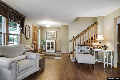 454 Lonebrook St SE, Salem, OR 97302 - photo 4