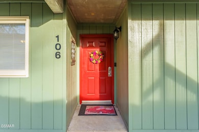 526 Briarcliff Way unit 106, Pigeon Forge, TN 37863 - photo 5