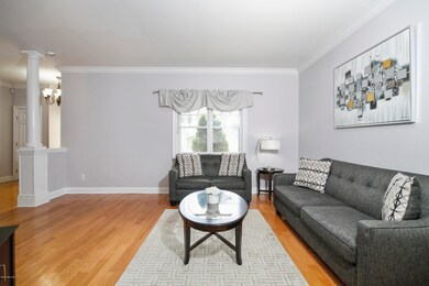 16 Douglas Ave unit B, Stamford, CT 06906 - photo 6