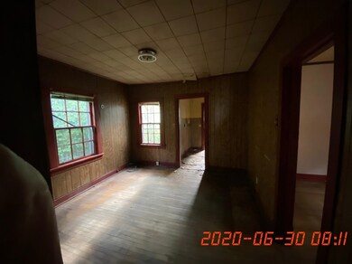 1145 Tyler St, Gary, IN 46407 - photo 7