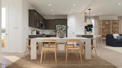 25702 N 173rd Ln, Surprise, AZ 85387 - photo 5