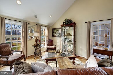 1281 Lamplighter Way, Reston, VA 20194 - photo 7