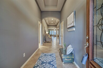 31854 Forest Oak Ln, Conroe, TX 77385 - photo 4