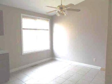 500 Twin Brook Ln, Coventry, RI 02816 - photo 5