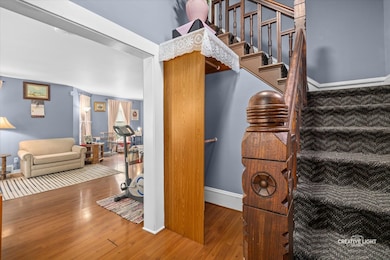 417 Marion Ave, Aurora, IL 60505 - photo 5