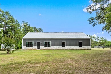 2220 Harley Golden Rd, Huntington, TX 75949 - photo 6