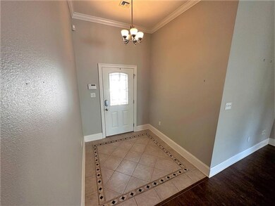 117 Cornerstone Dr unit 3B, Slidell, LA 70461 - photo 2