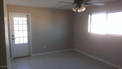 530 s allen 5
