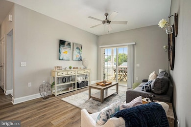 414 Harvin Way, Brookhaven, PA 19015 - photo 7