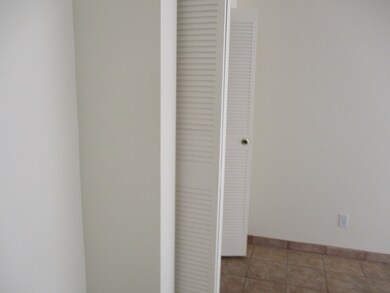 Seawatch Towers unit 408, Revere, MA 02151 - photo 4