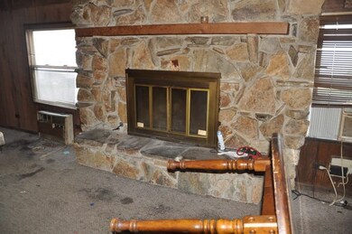 18271 Anthony Ave, Country Club Hills, IL 60478 - photo 3