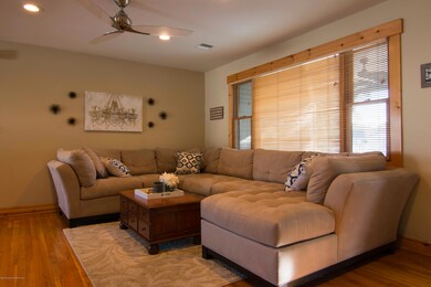 propertyphotos (4 of 25)