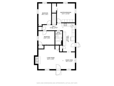 113 Pine Crest Dr, Riverside, RI 02915 - photo 2