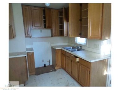 unlisted-address, Lansing, MI 48910 - photo 4