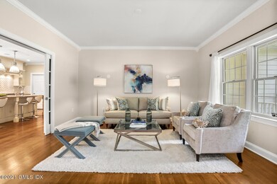 39 Halock Dr, Greenwich, CT 06831 - photo 5