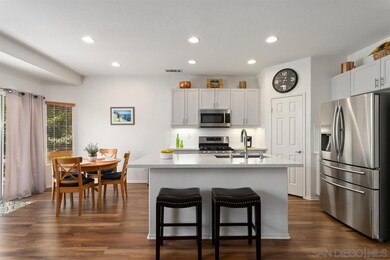 896 Arvita Ct, Oceanside, CA 92057 - photo 4