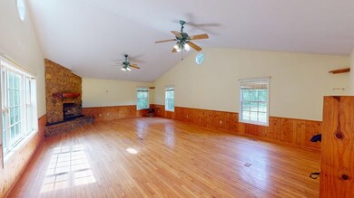 4749 Lawhorne Rd, Thomasville, GA 31757 - photo 6