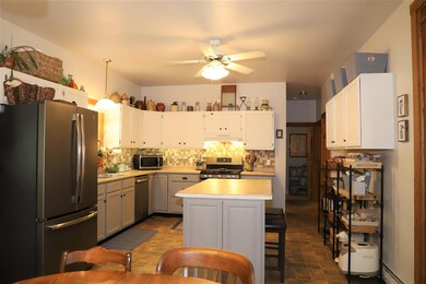 392 Cheshire Turnpike, Langdon, NH 03602 - photo 7