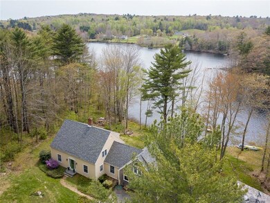 30 Meadow Dr, Camden, ME 04843 - photo 5