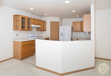 3078 Colton Blvd, Billings, MT 59102 - photo 6