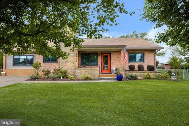 2817 Broadview St, Winchester, VA 22601 - photo 6