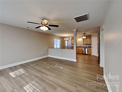 559 Sylvan St SW, Concord, NC 28025 - photo 3