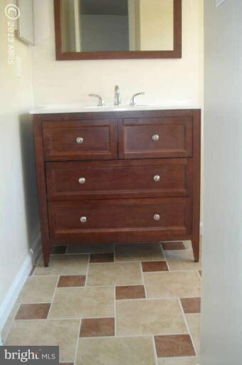 917 Westhaven Dr unit 12-301, Bowie, MD 20721 - photo 5