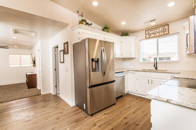1350 W 320 N - St George - BHouston-5