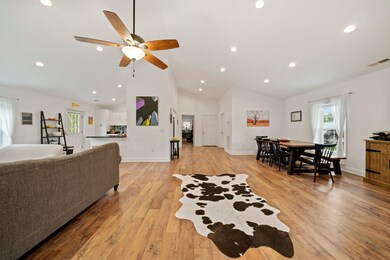 5500 Burgess Allen Rd, Cookeville, TN 38506 - photo 4