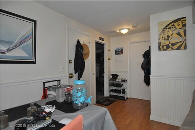 29 Woodbine St unit 10, Pawtucket, RI 02860 - photo 5
