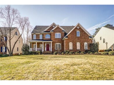 11733 Lincolnshire Ct, Glen Allen, VA 23059 - photo 2