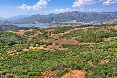 2118 E Outlaw Lot 48 Rd, Hideout, UT 84036 - photo 2