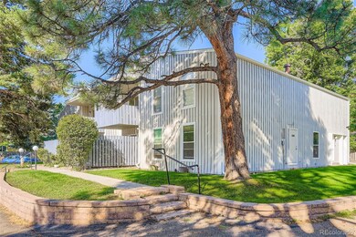 8050 Niwot Rd unit 28, Niwot, CO 80503 - photo 3