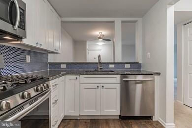 2574 Riva Rd unit 13A, Annapolis, MD 21401 - photo 6