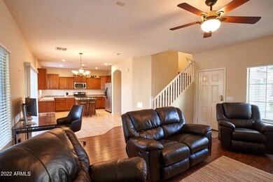 3881_S_Laurel_Way-080_HDR