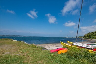 38 Bonniefield Dr, Tiverton, RI 02878 - photo 5