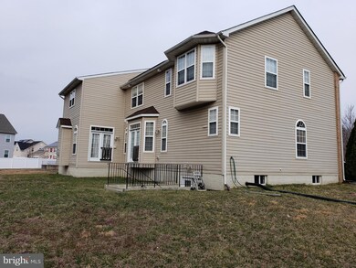 3609 Gaither Way, White Plains, MD 20695 - photo 2