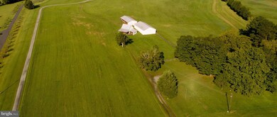 7 Mount Olive Rd, Stafford, VA 22556 - photo 5