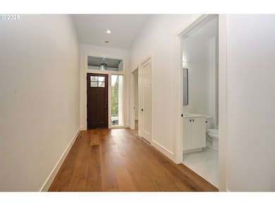 2010 NE 159th St, Ridgefield, WA 98642 - photo 5