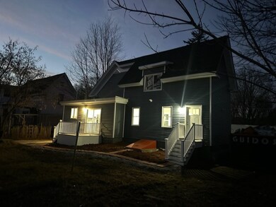 15 W Myrtle St, Orange, MA 01364 - photo 5