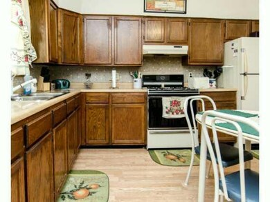 2439 Lyon St, Des Moines, IA 50317 - photo 7