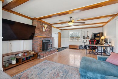 3 Mcarthur Ave, Lewiston, ME 04240 - photo 5