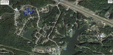 Lot 75 Tuscan Cove, Oxford, MS 38655 - photo 2