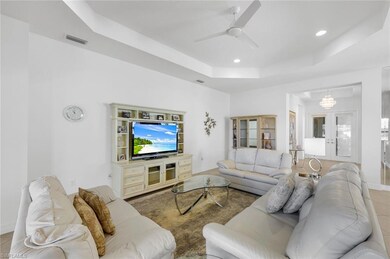 4019 Aspen Chase Dr, Naples, FL 34119 - photo 7